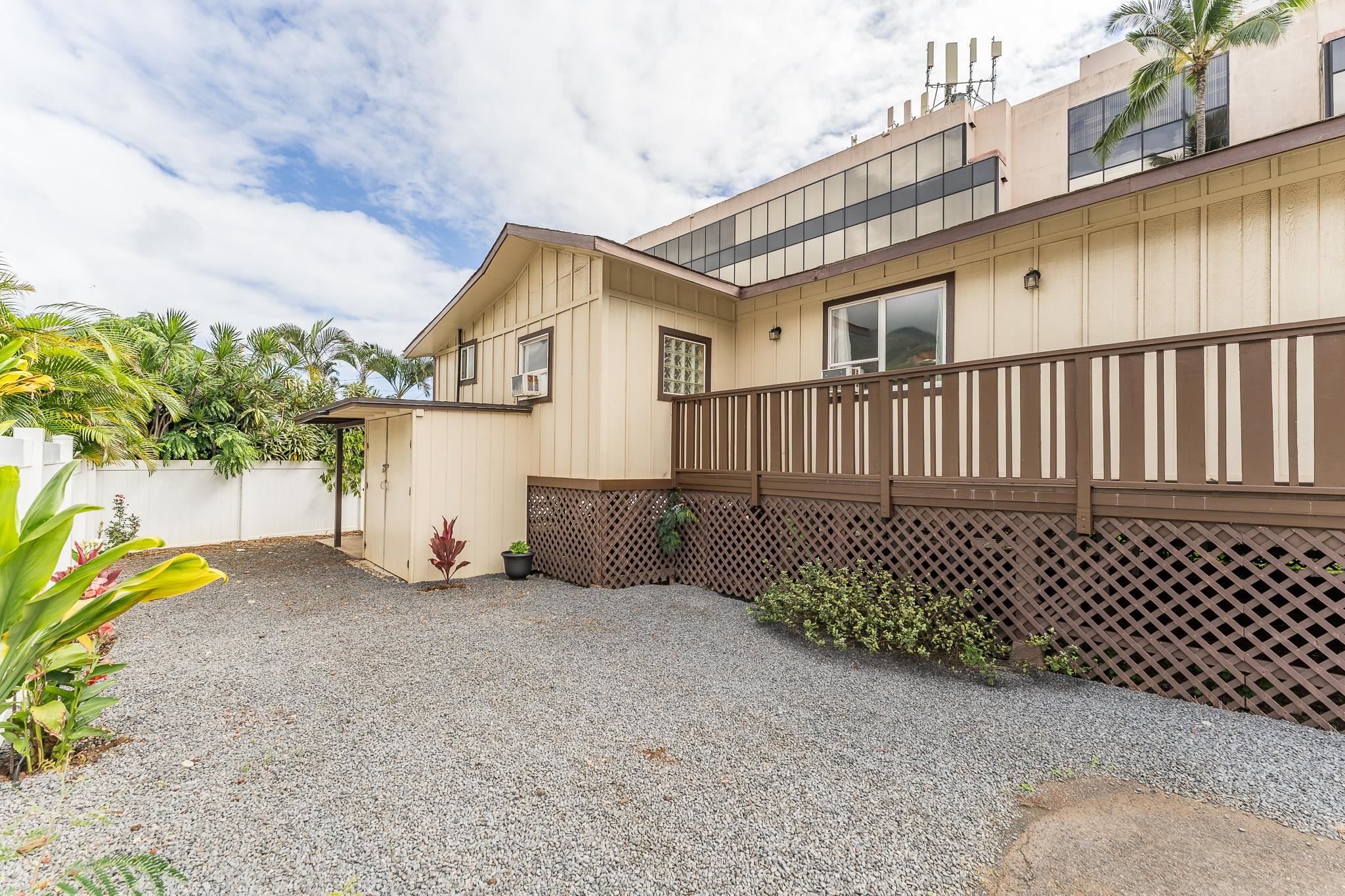 45 Puahau Pl Property Photo 44