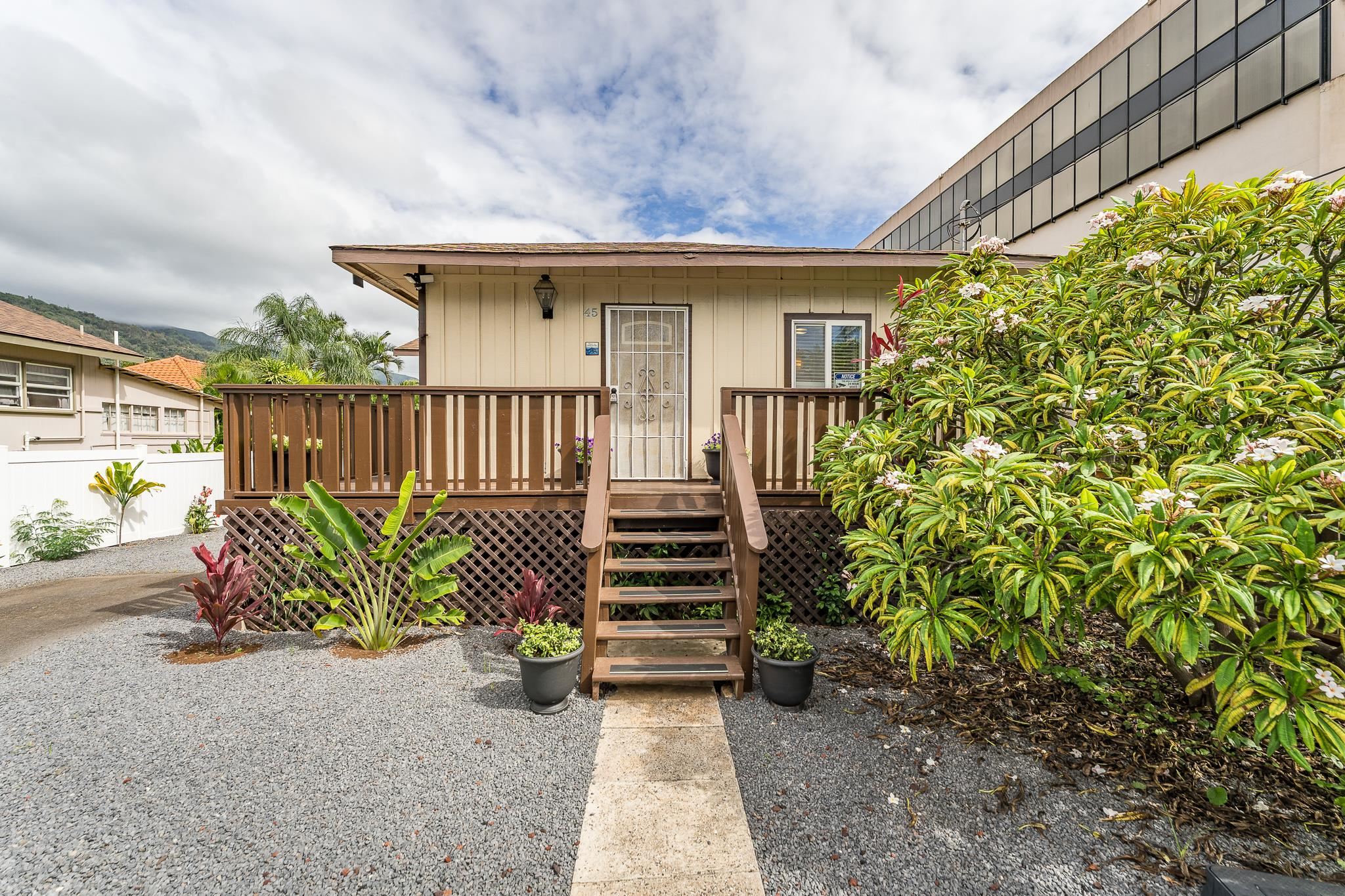 45 Puahau Pl Property Photo 45
