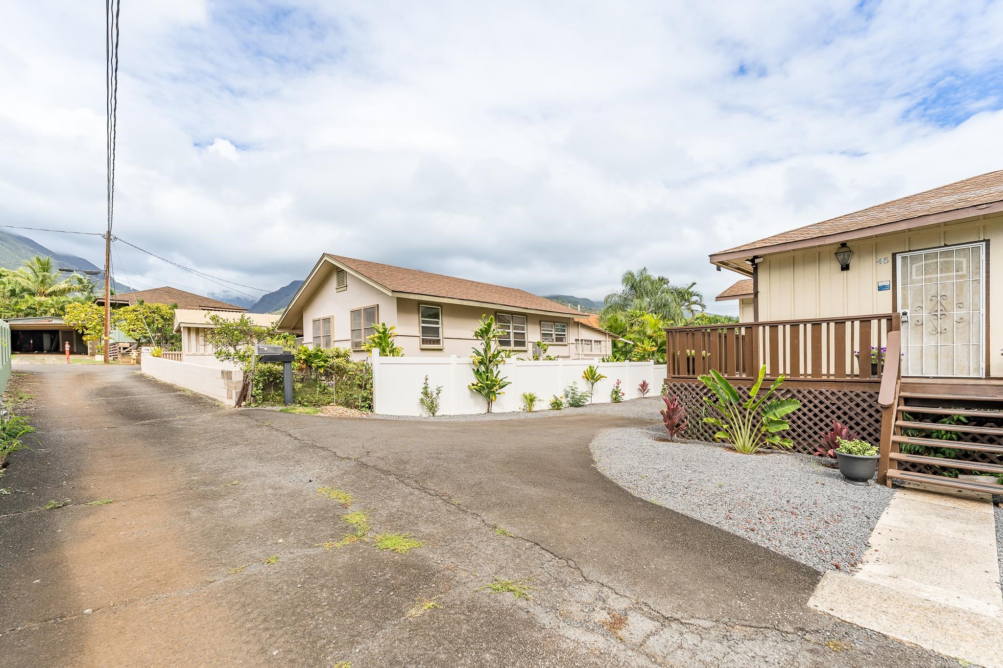 45 Puahau Pl Property Photo 46