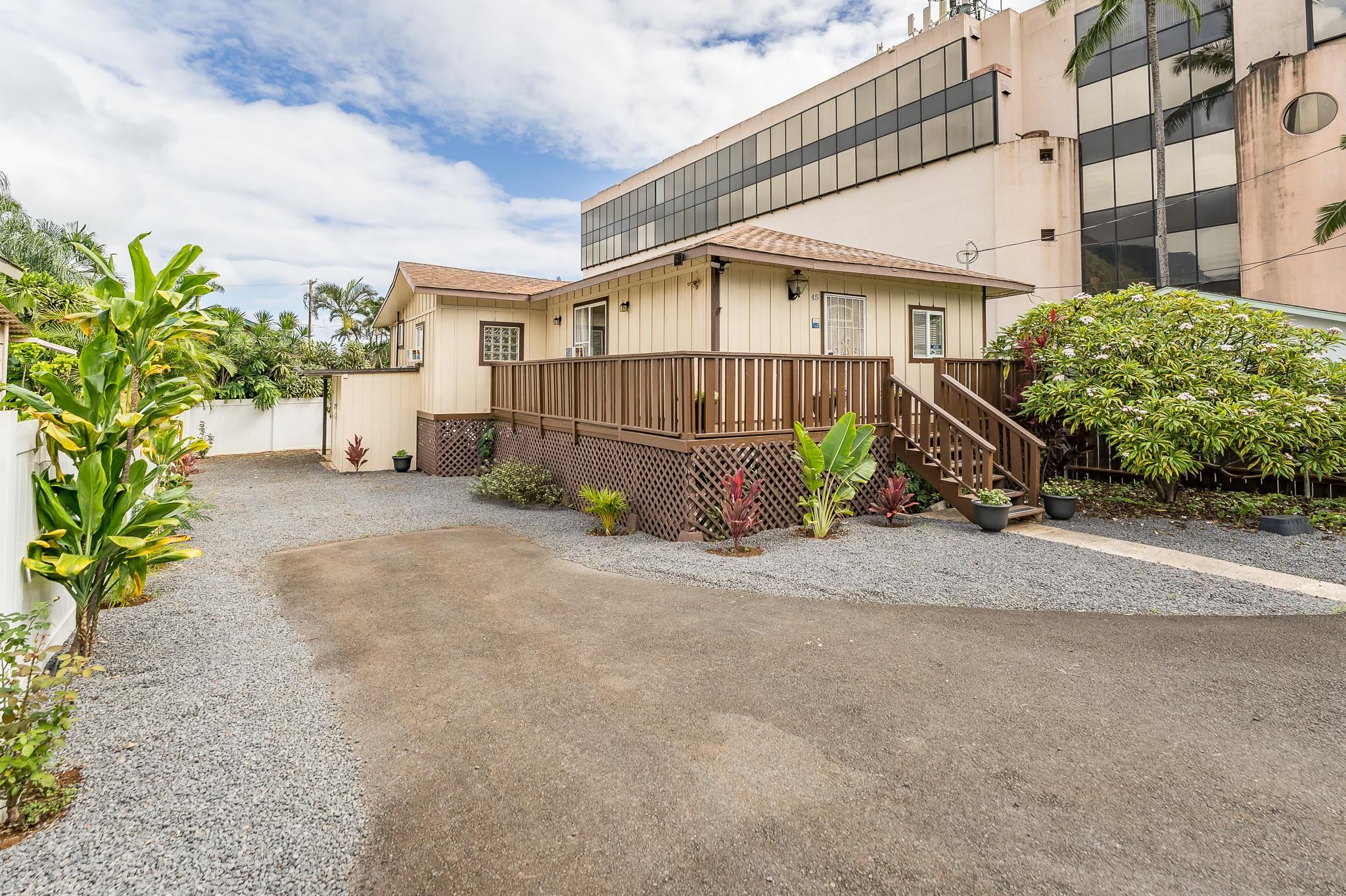 45 Puahau Pl Property Photo 47