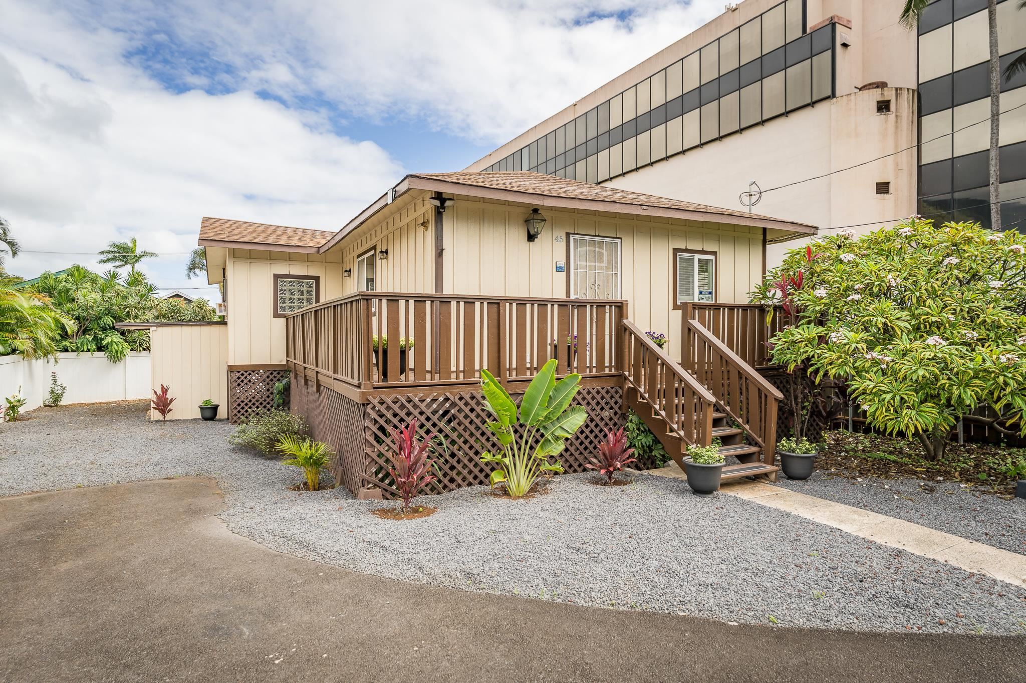 45 Puahau Pl Property Photo 48