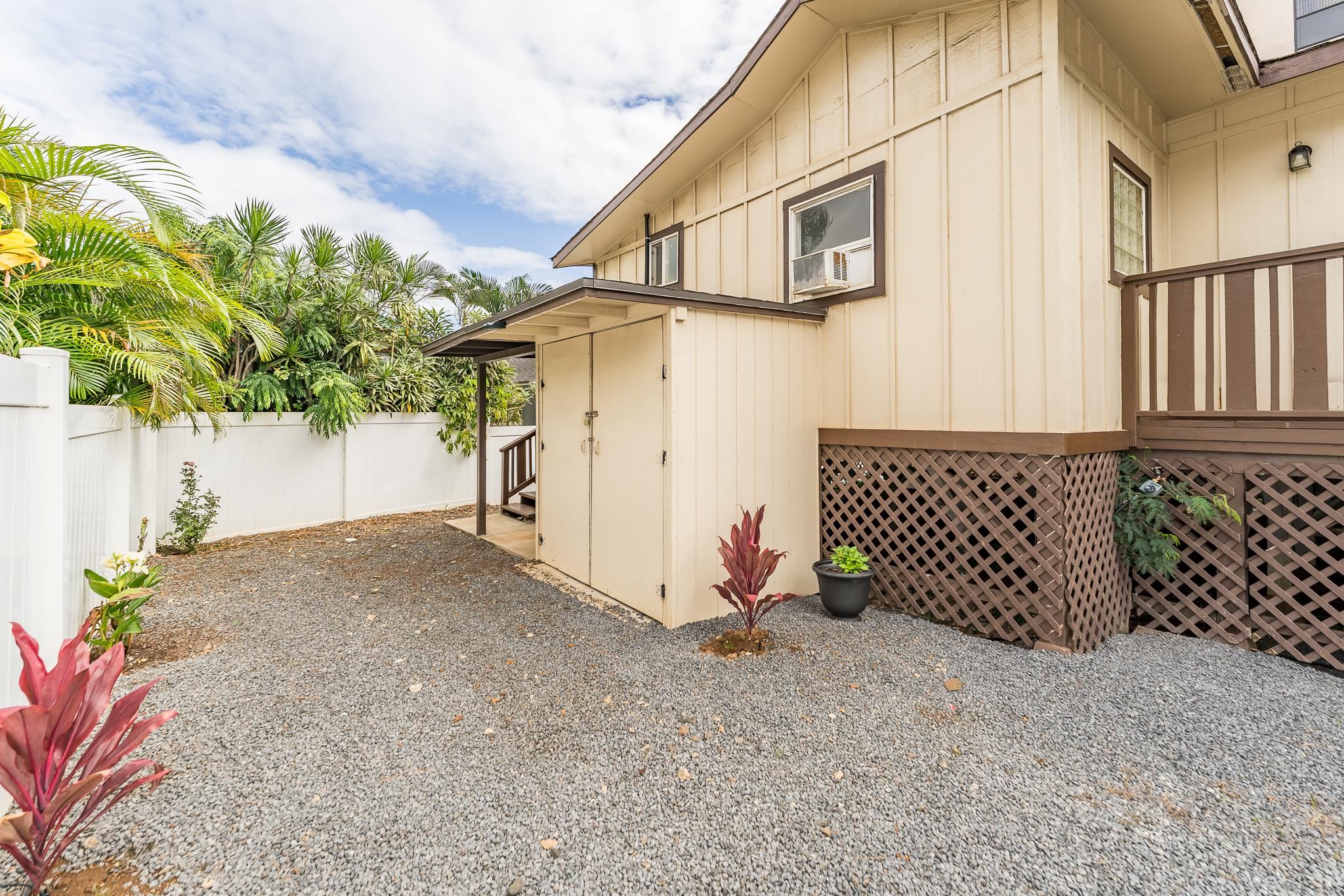 45 Puahau Pl Property Photo 49