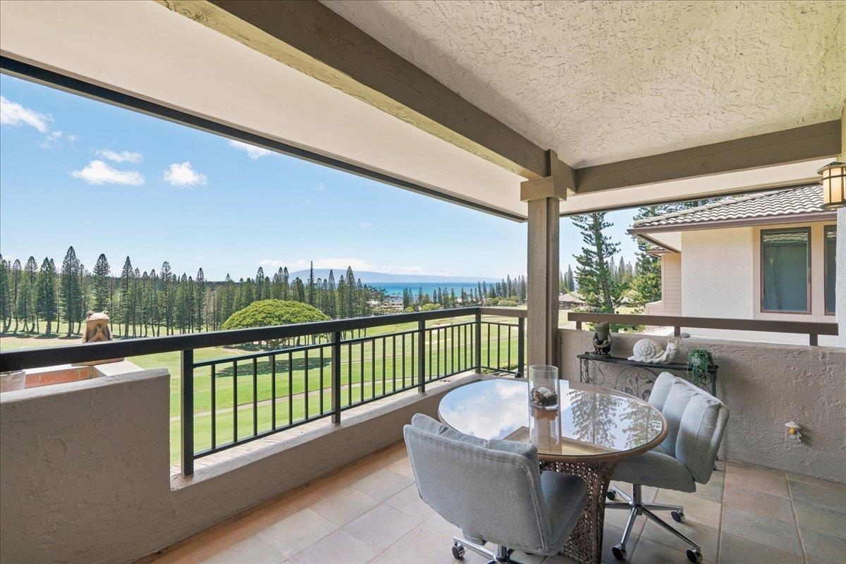 500 Kapalua Dr Property Photo 1