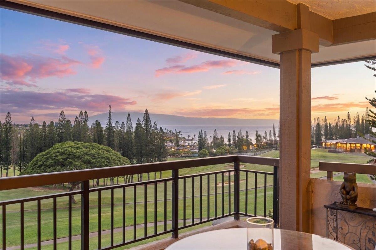 500 Kapalua Dr Property Photo 2