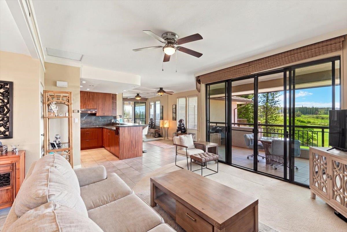 500 Kapalua Dr Property Photo 3