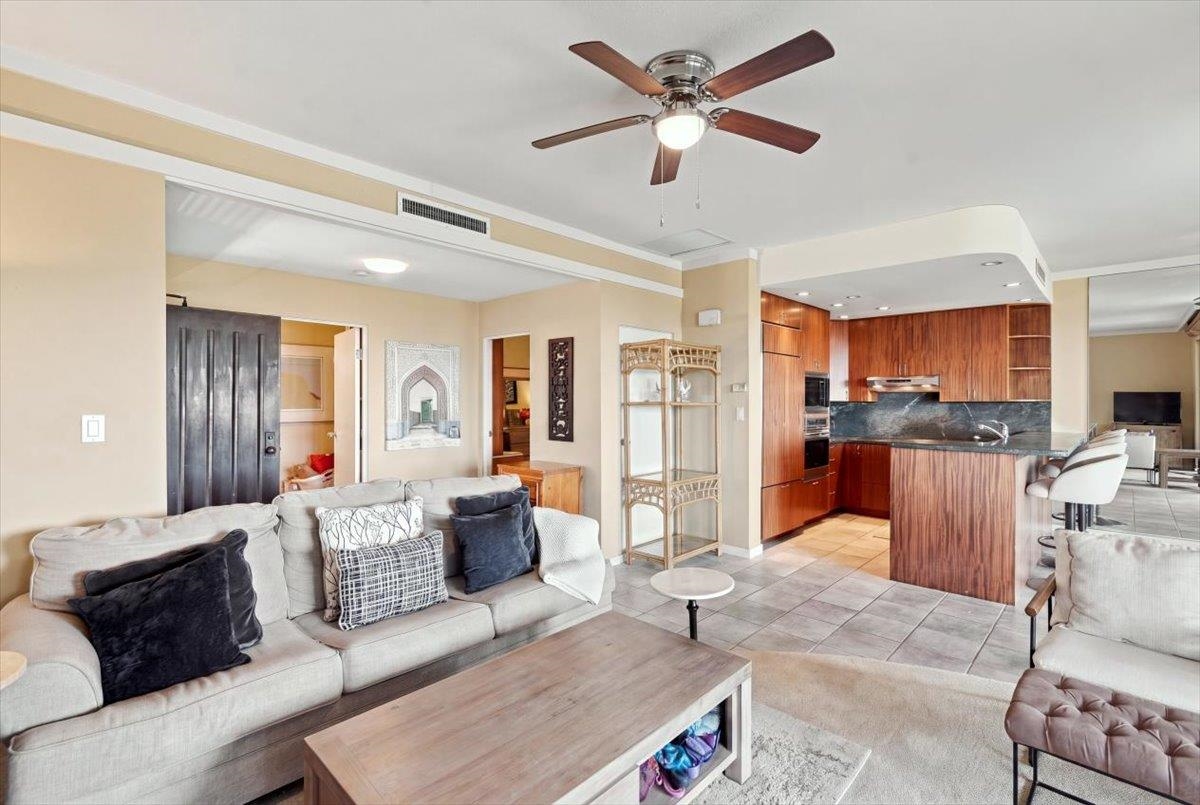 500 Kapalua Dr Property Photo 5