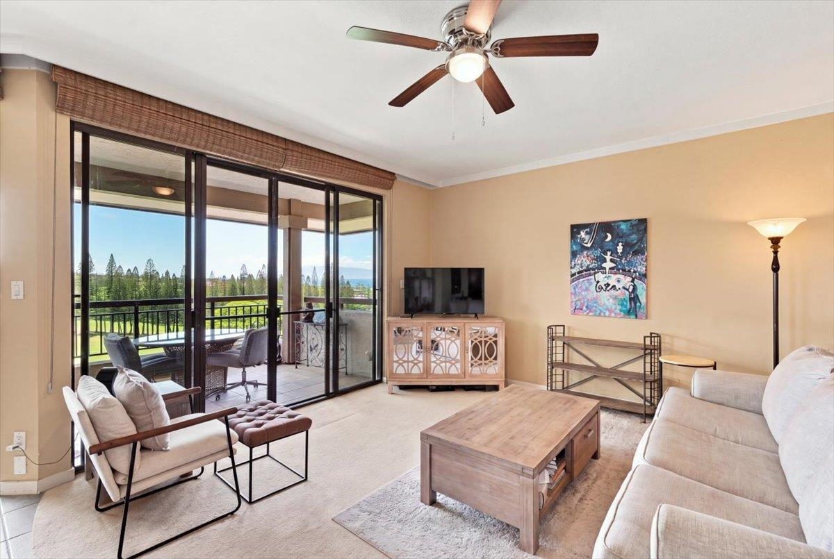 500 Kapalua Dr Property Photo 6