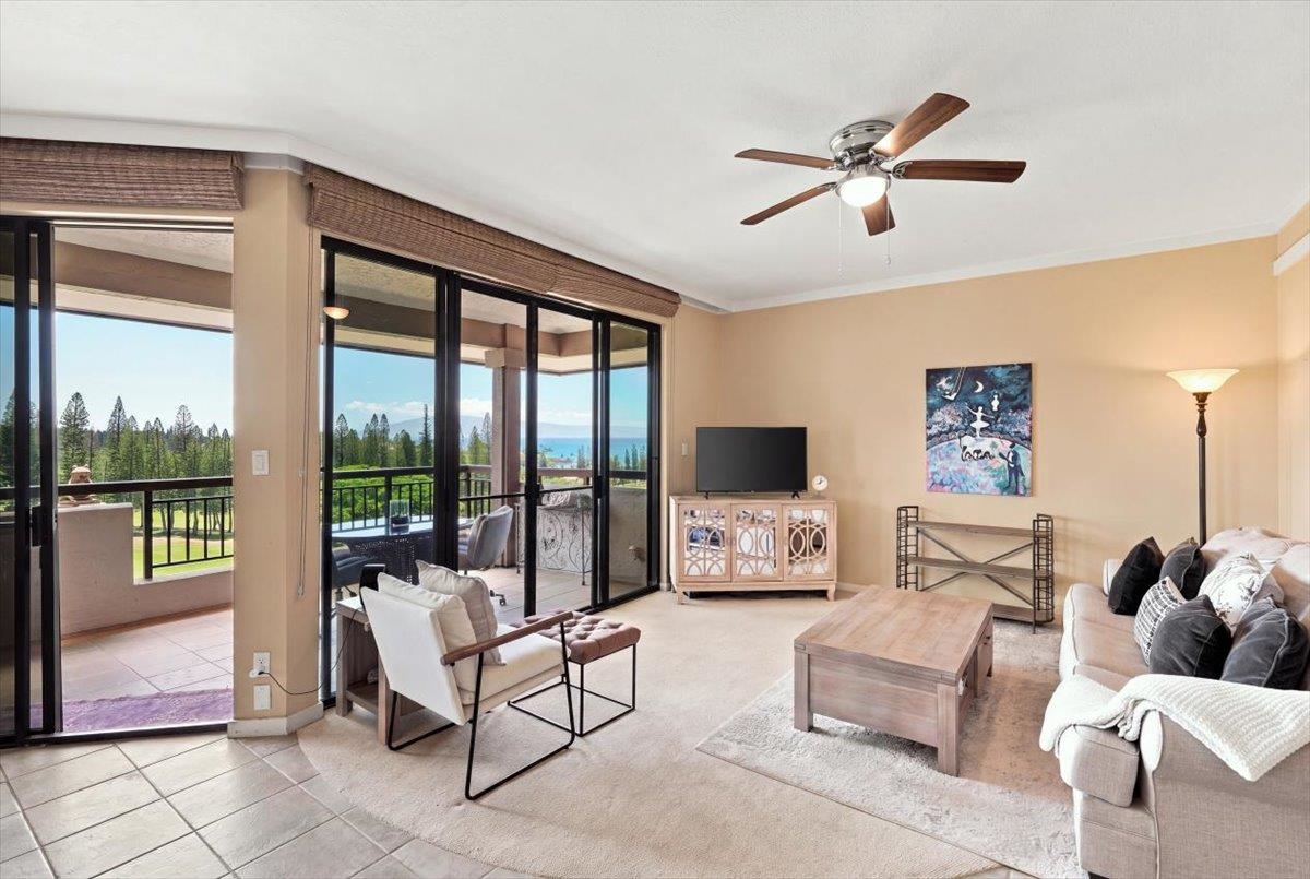 500 Kapalua Dr Property Photo 8