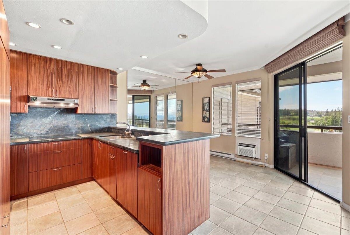 500 Kapalua Dr Property Photo 10