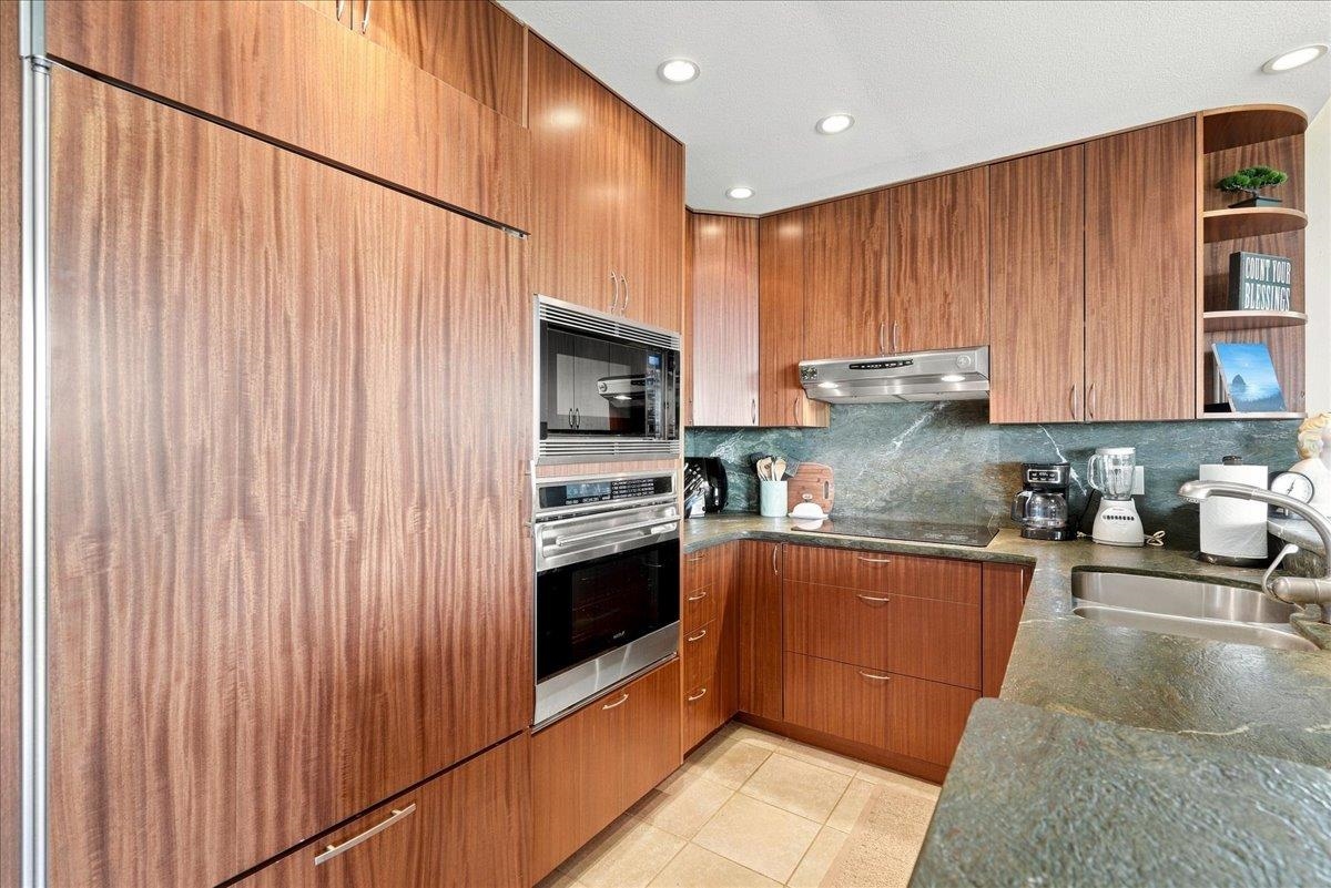 500 Kapalua Dr Property Photo 11
