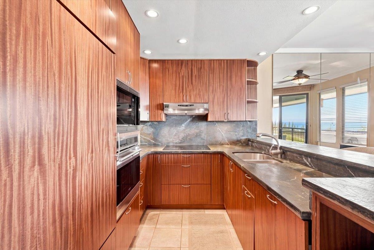 500 Kapalua Dr Property Photo 13