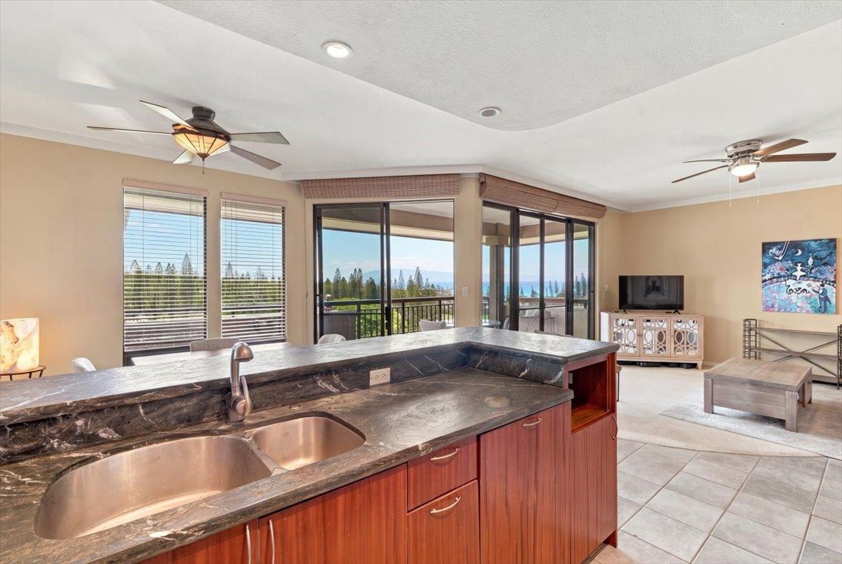 500 Kapalua Dr Property Photo 15