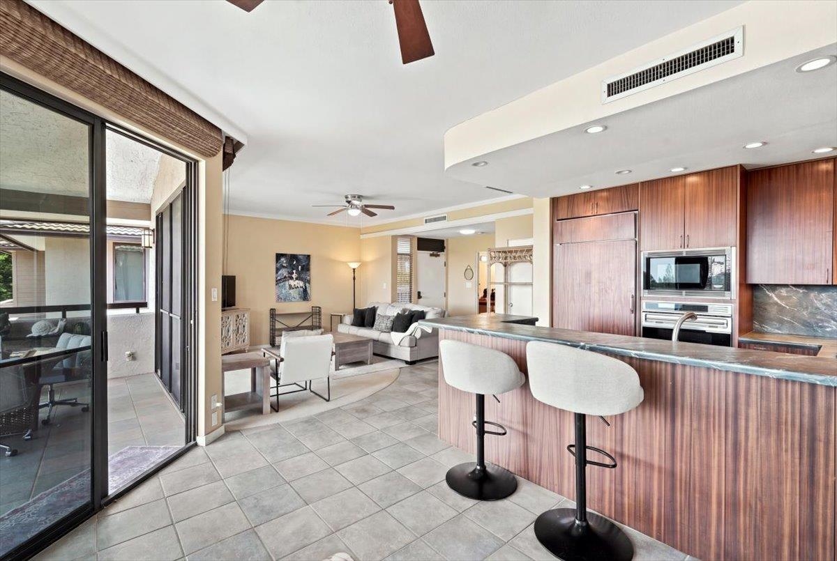 500 Kapalua Dr Property Photo 16
