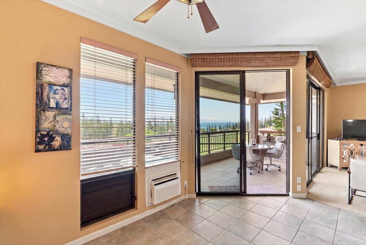 500 Kapalua Dr Property Photo 17