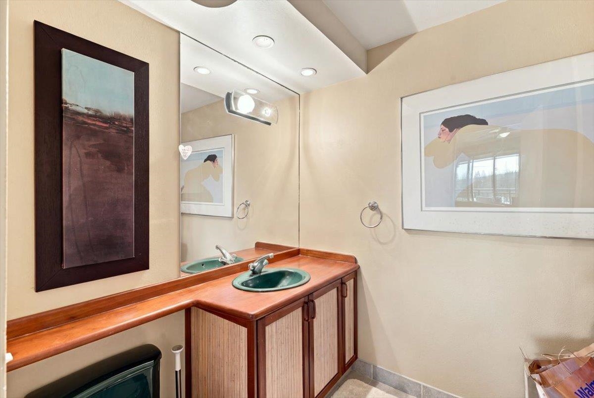 500 Kapalua Dr Property Photo 18