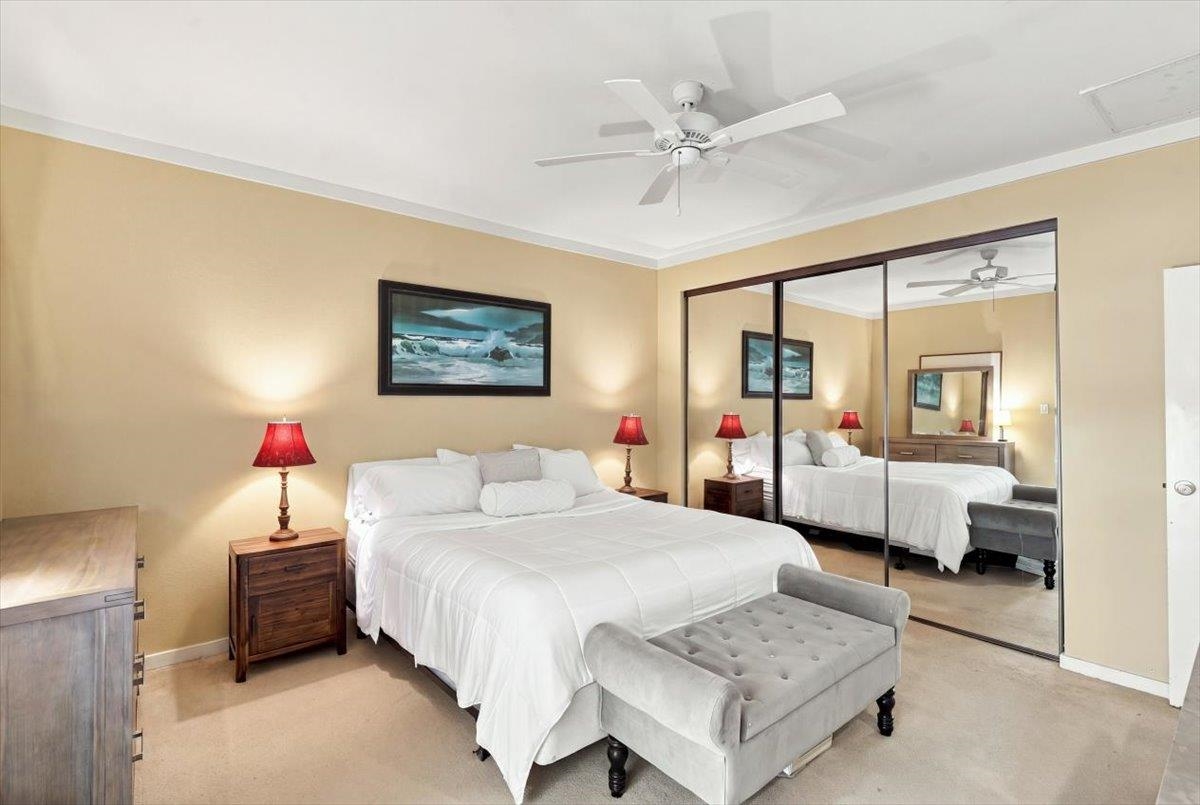 500 Kapalua Dr Property Photo 19