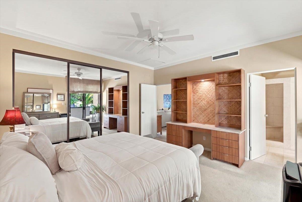 500 Kapalua Dr Property Photo 20