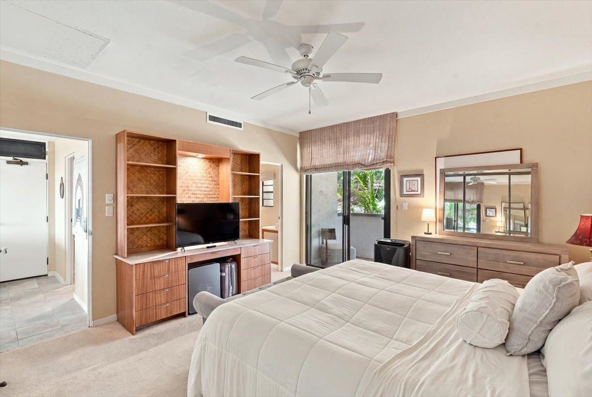 500 Kapalua Dr Property Photo 21