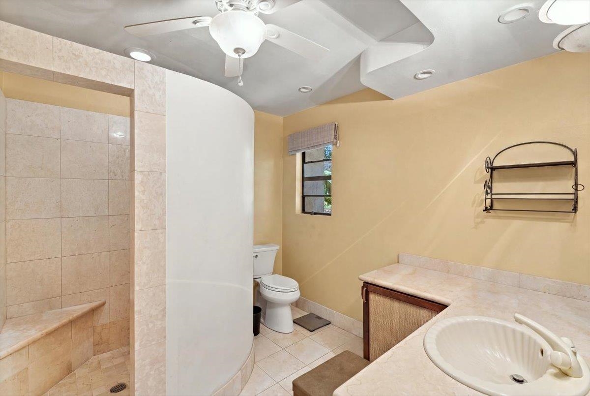 500 Kapalua Dr Property Photo 23