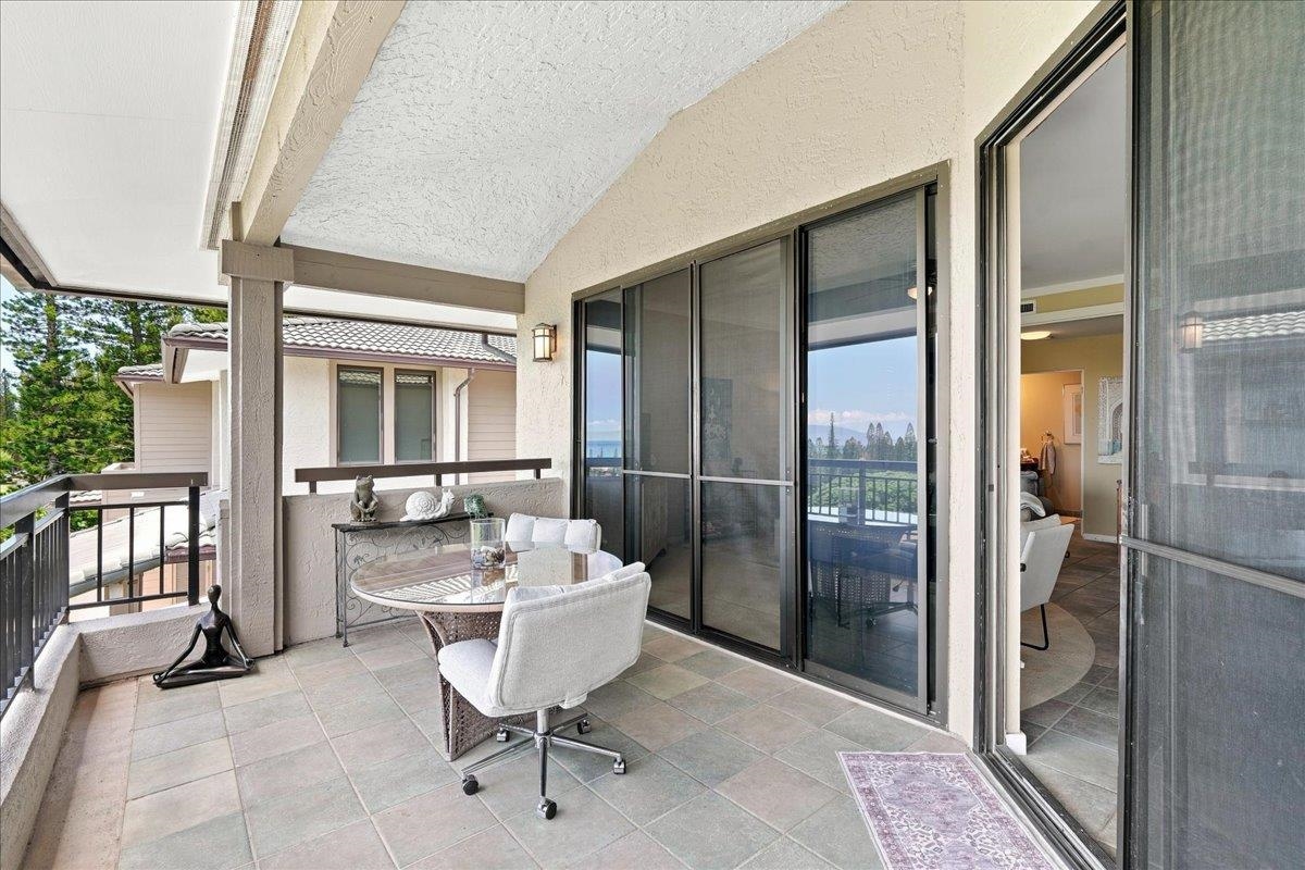 500 Kapalua Dr Property Photo 24