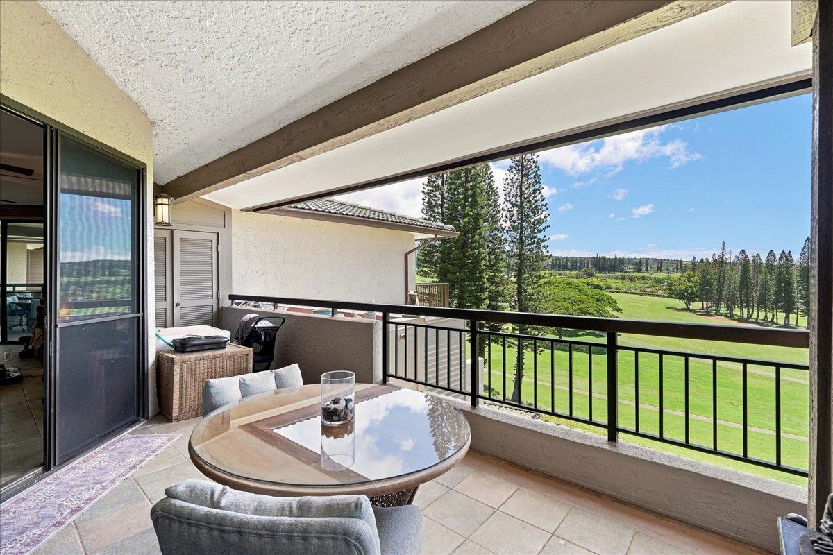 500 Kapalua Dr Property Photo 25