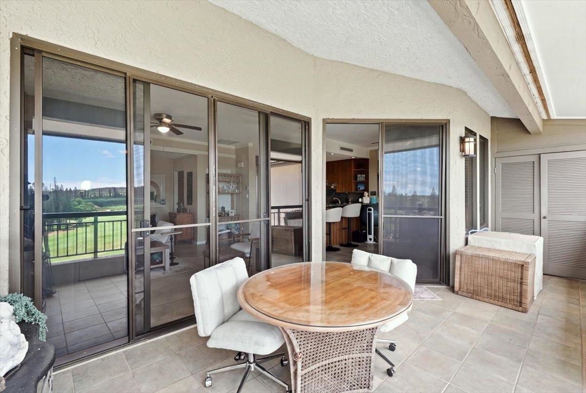 500 Kapalua Dr Property Photo 26