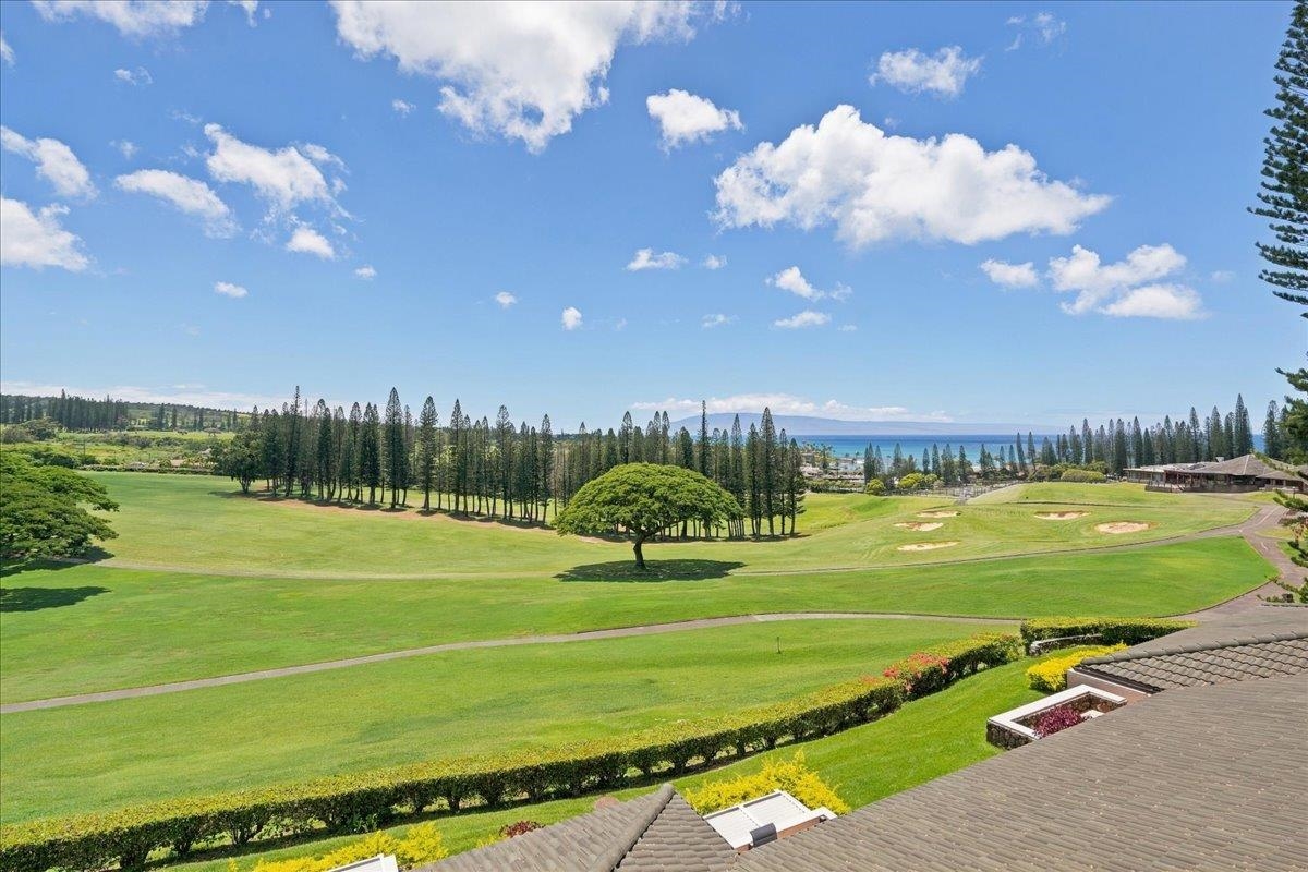 500 Kapalua Dr Property Photo 27