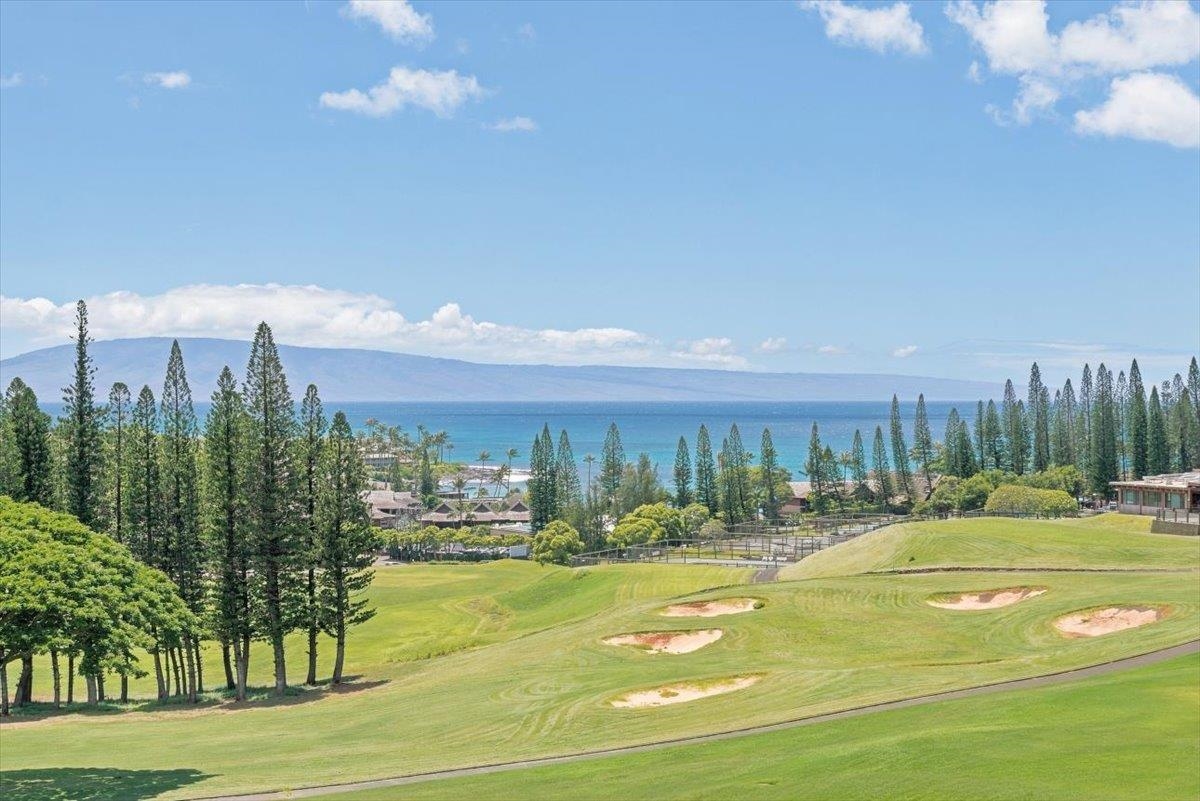 500 Kapalua Dr Property Photo 28