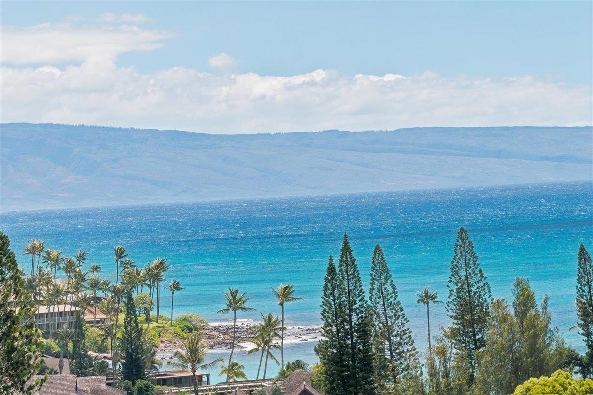 500 Kapalua Dr Property Photo 30