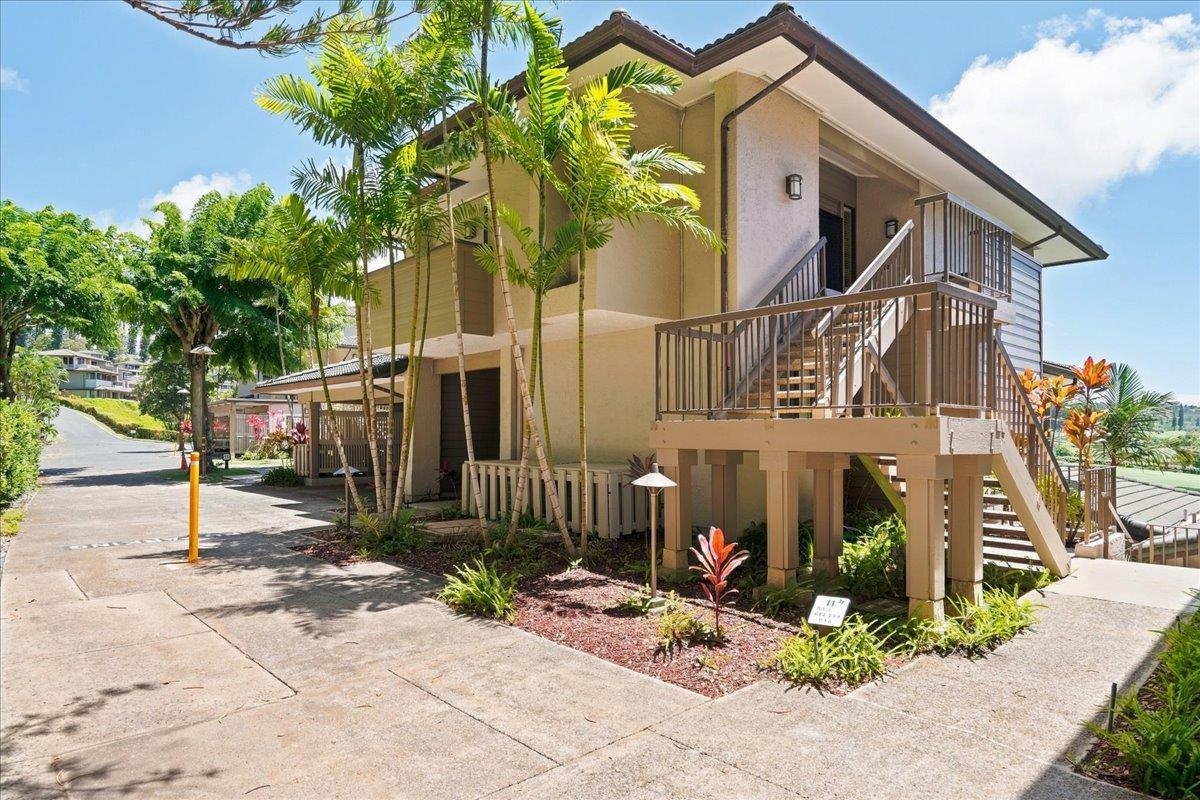 500 Kapalua Dr Property Photo 31
