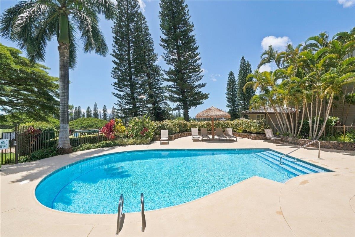 500 Kapalua Dr Property Photo 32