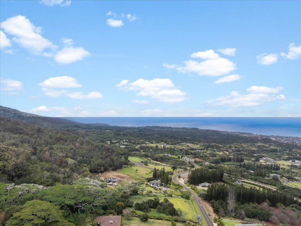 2584 Kamaile St Property Photo 16