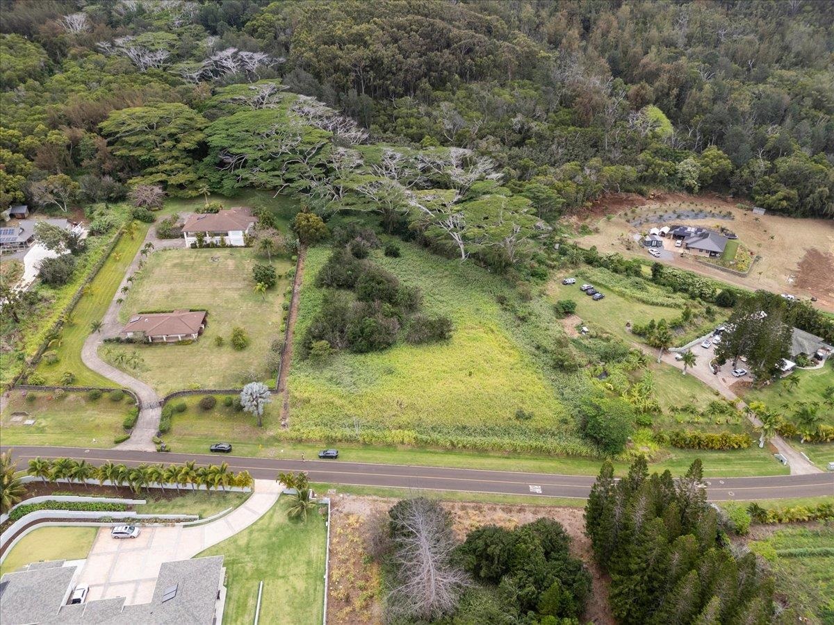 2584 Kamaile St Property Photo 23
