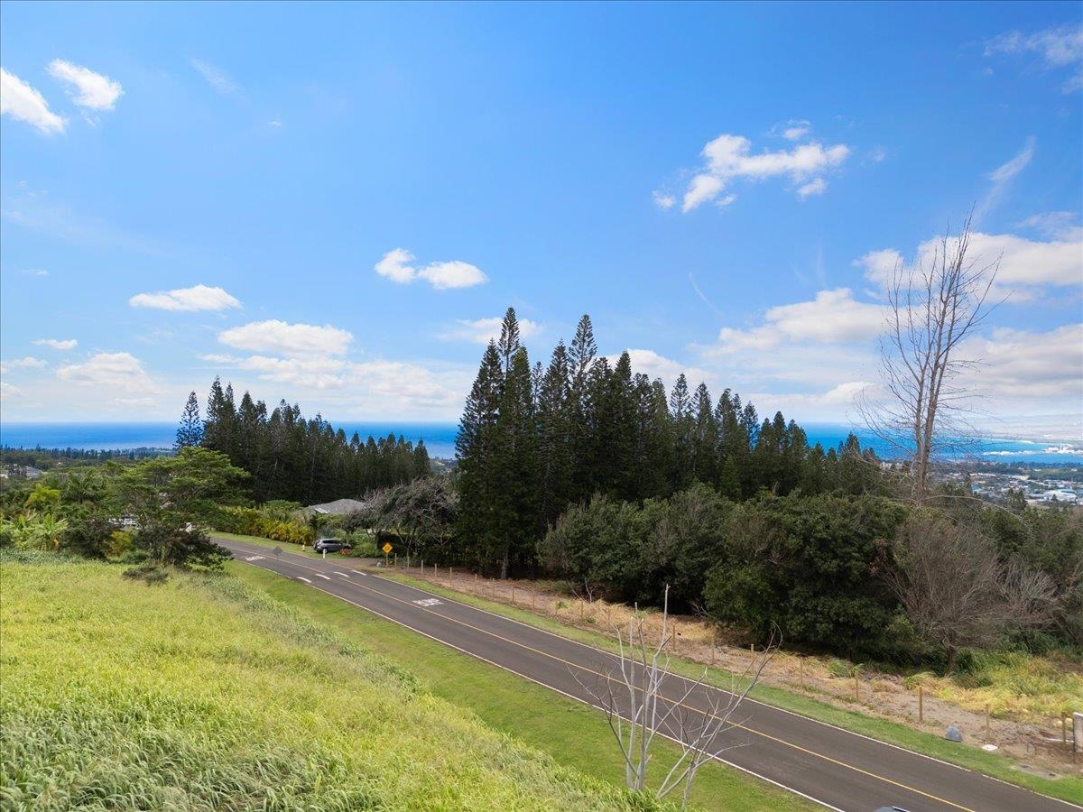 2584 Kamaile St Property Photo 28