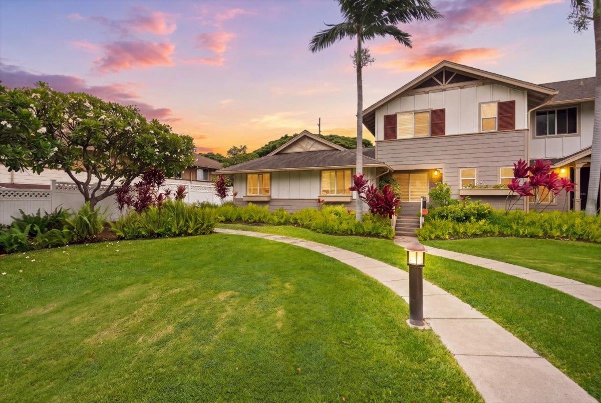 679 Meakanu Ln
