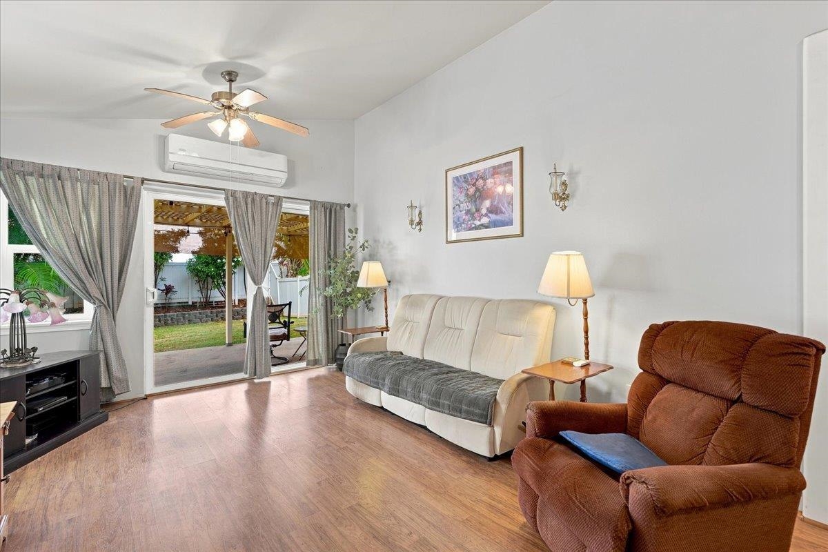 679 Meakanu Ln Property Photo 4