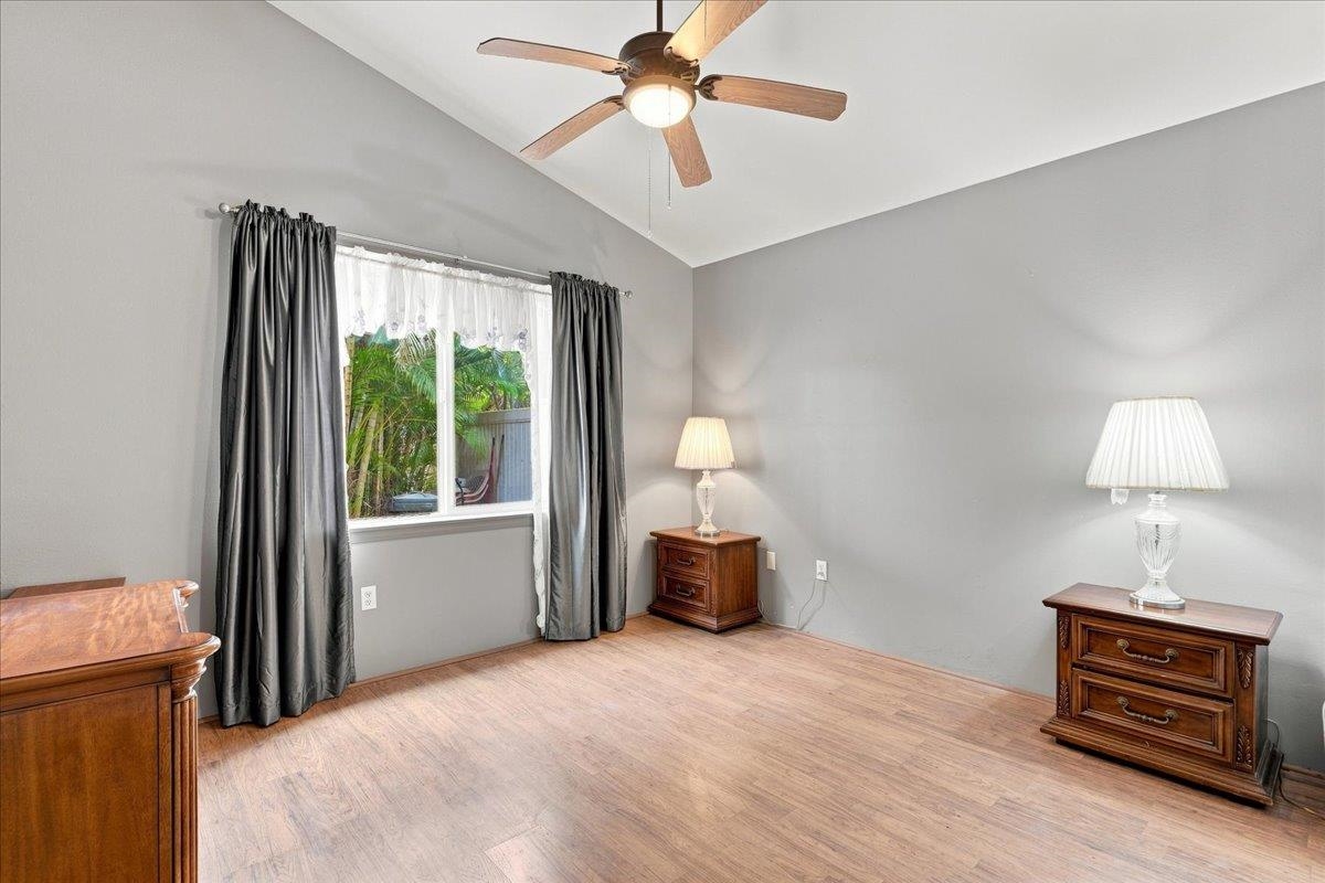 679 Meakanu Ln Property Photo 10