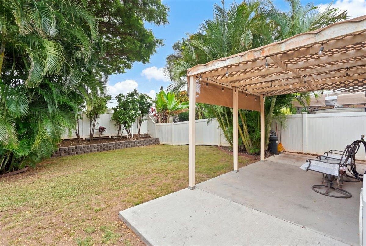 679 Meakanu Ln Property Photo 15