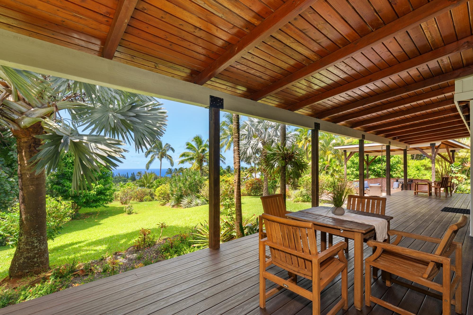 237 Manawai Pl Property Photo 4