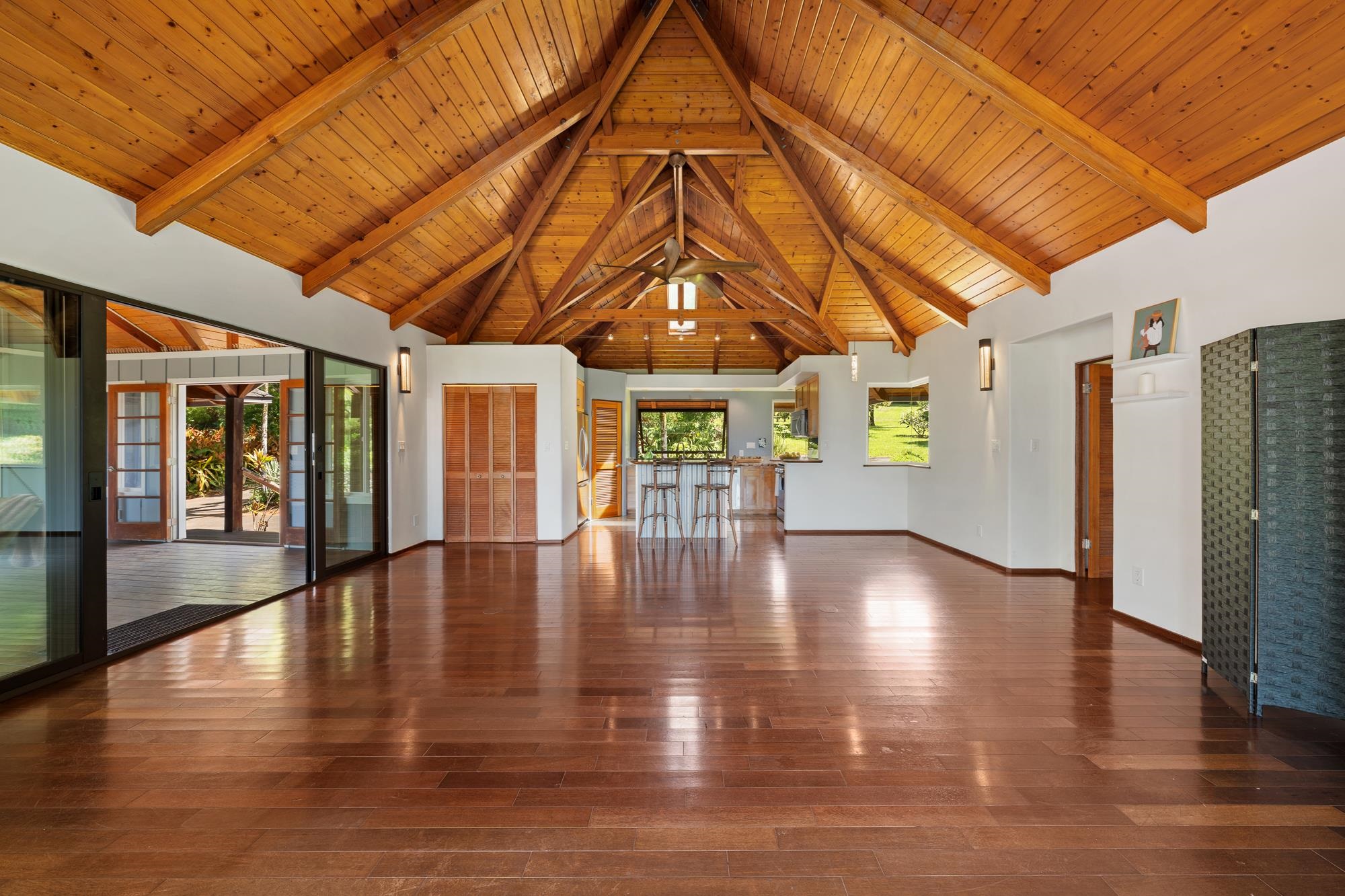 237 Manawai Pl Property Photo 5