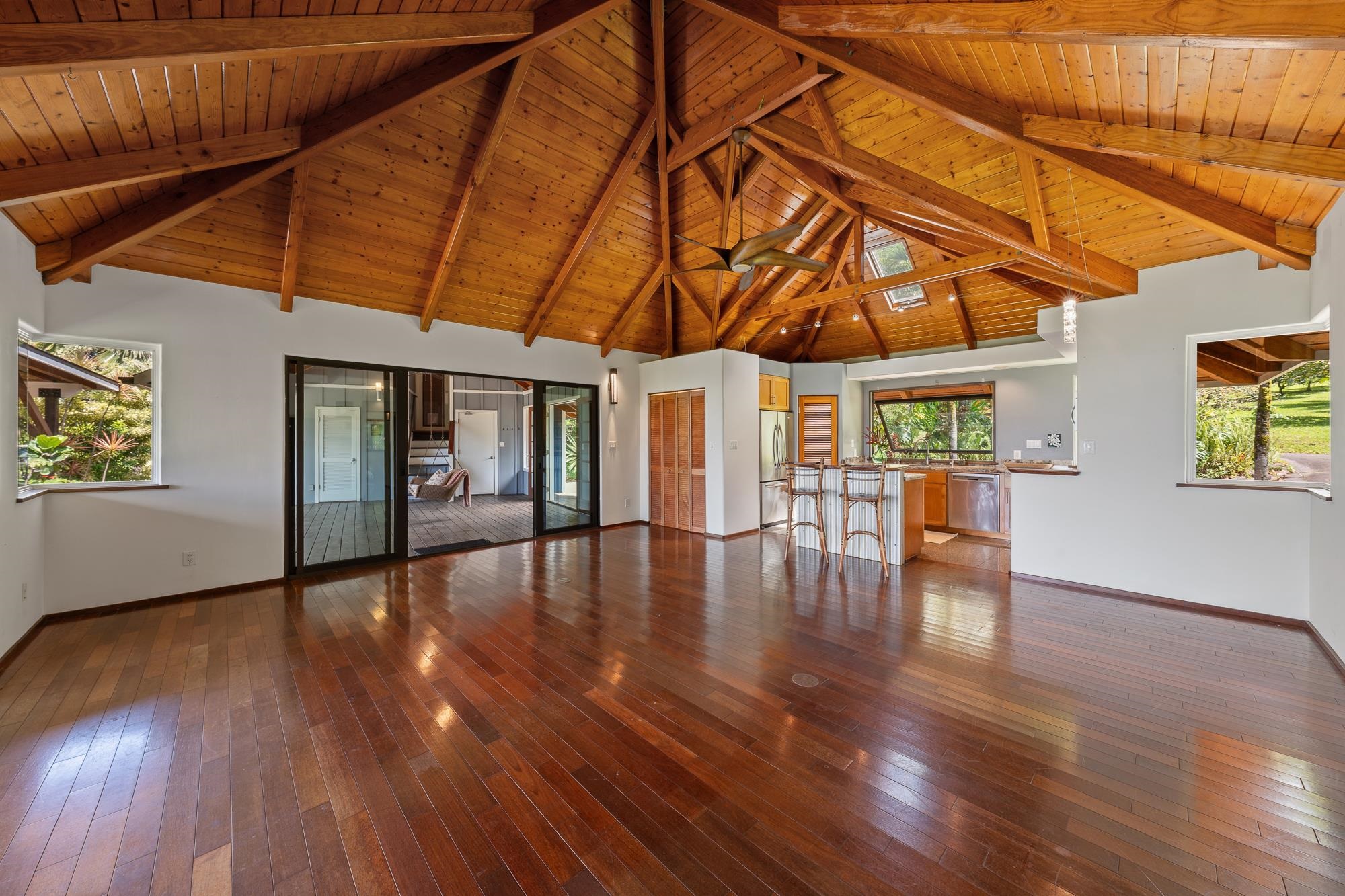 237 Manawai Pl Property Photo 6