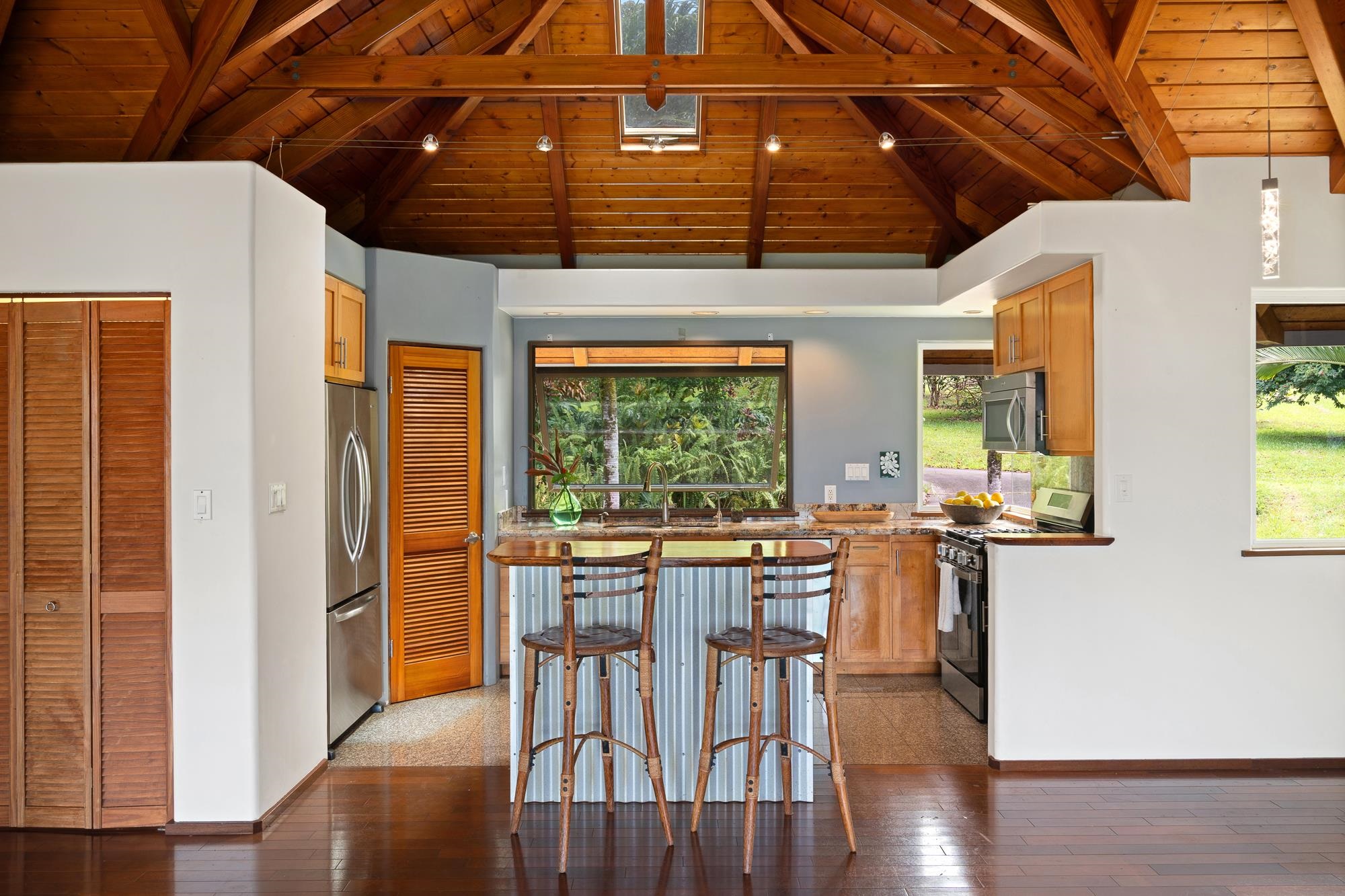 237 Manawai Pl Property Photo 7