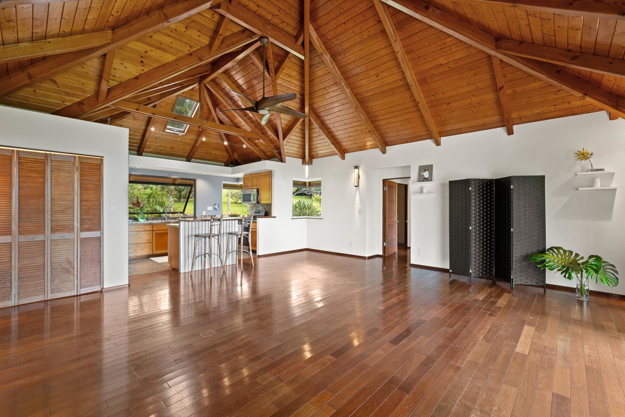 237 Manawai Pl Property Photo 12