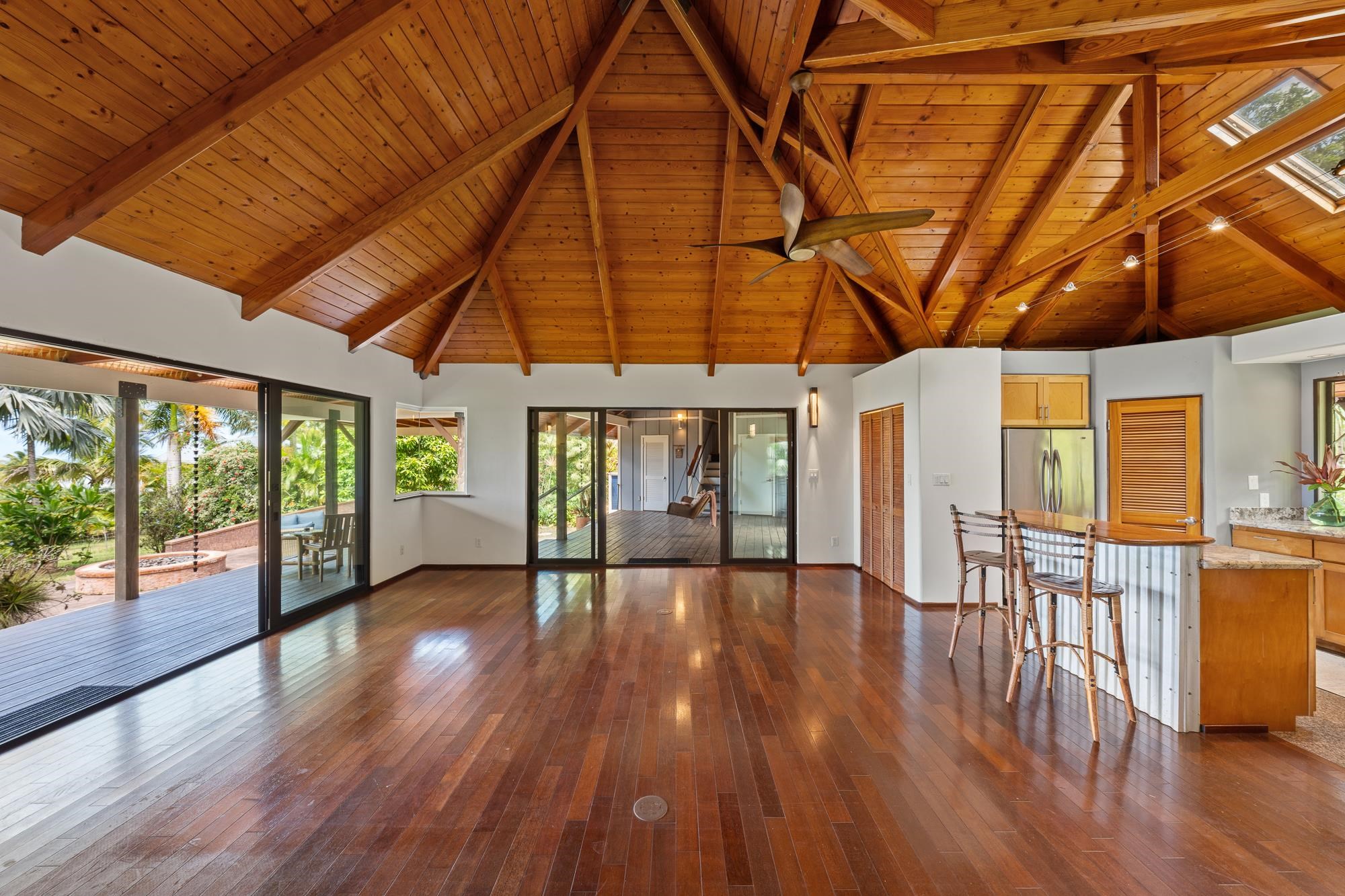 237 Manawai Pl Property Photo 14