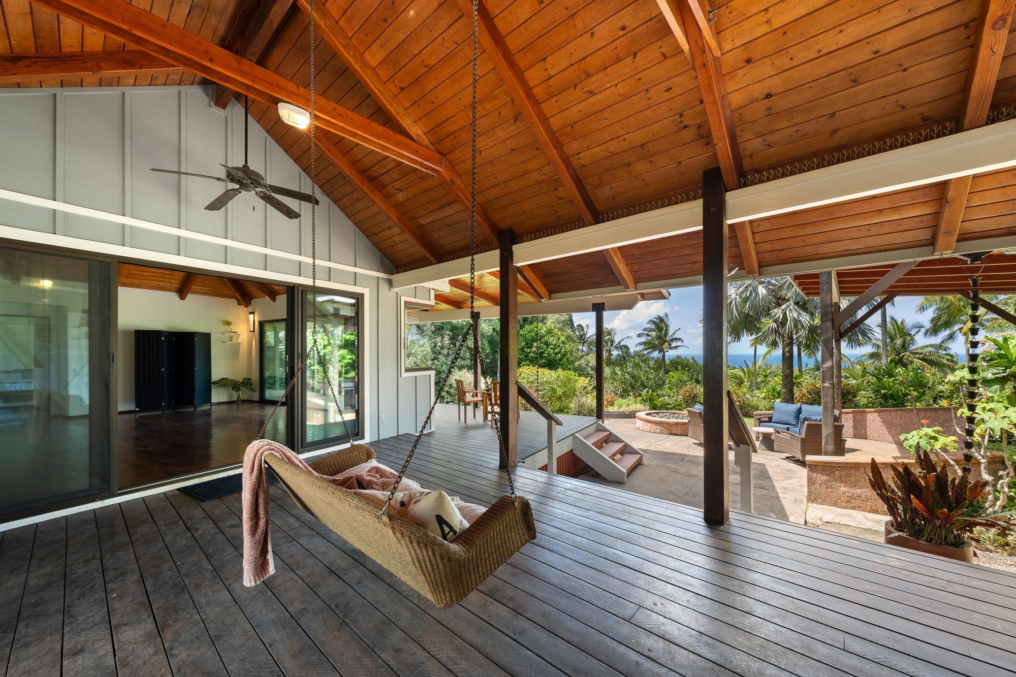 237 Manawai Pl Property Photo 15