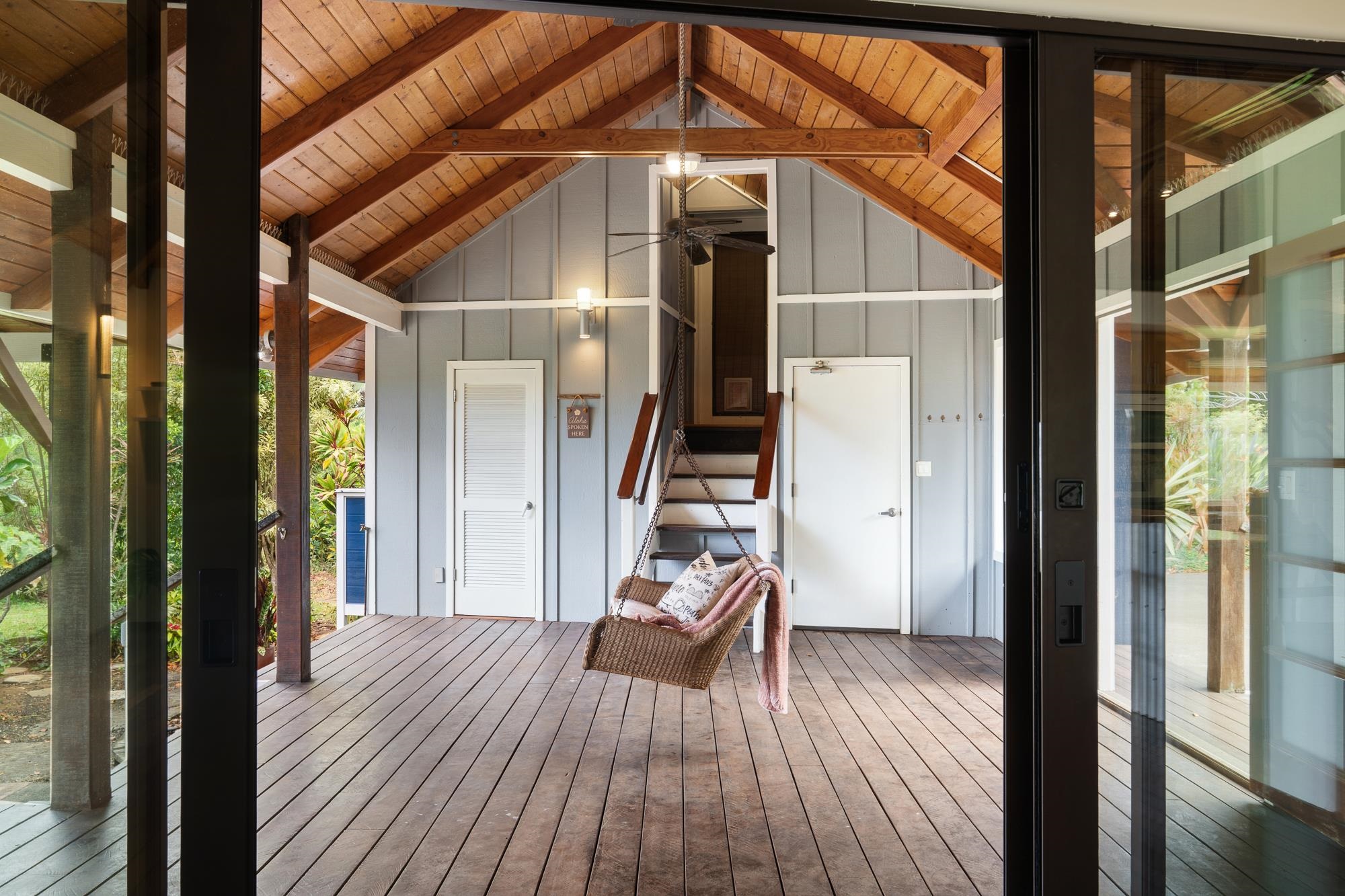237 Manawai Pl Property Photo 16