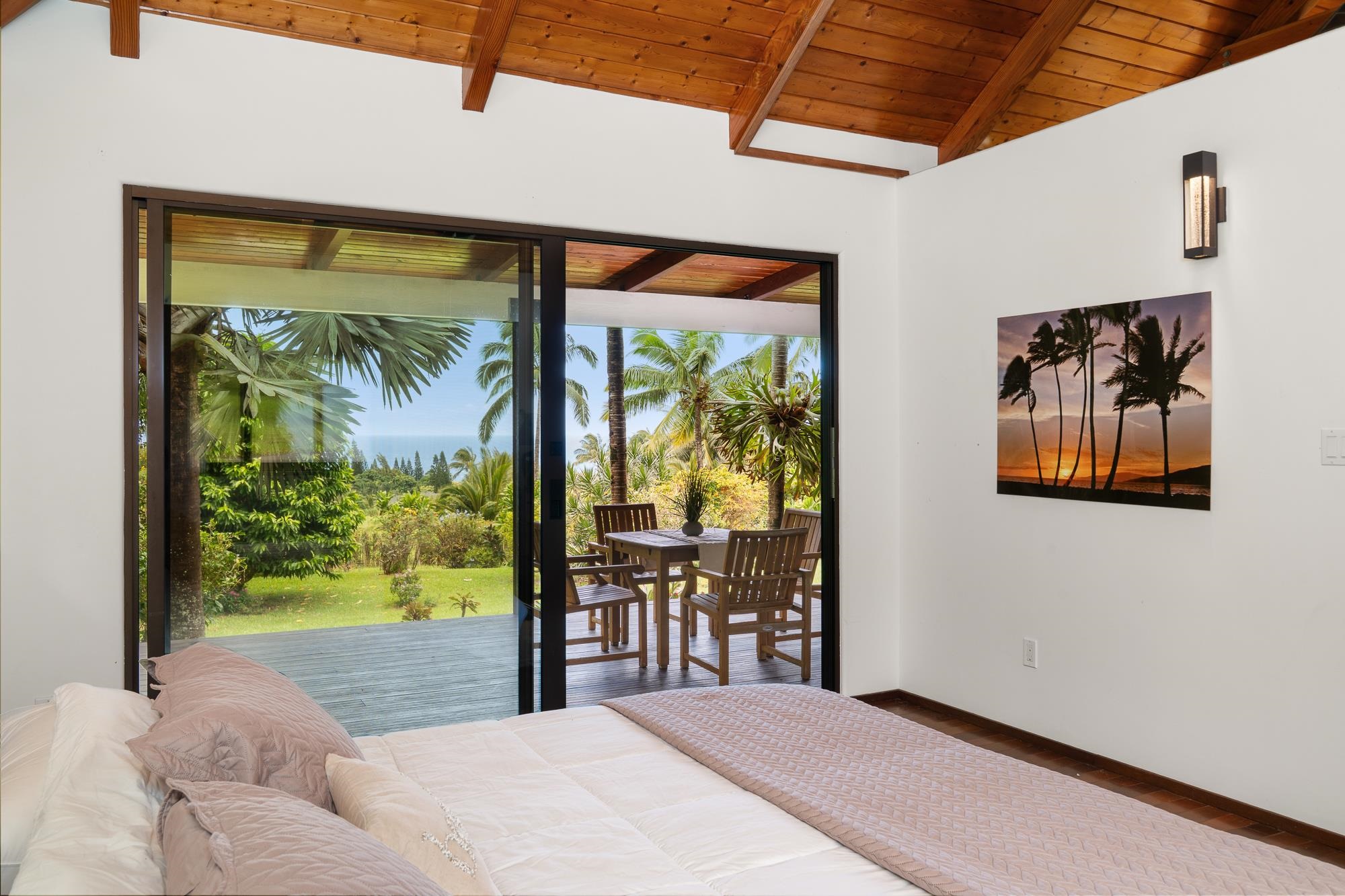 237 Manawai Pl Property Photo 19