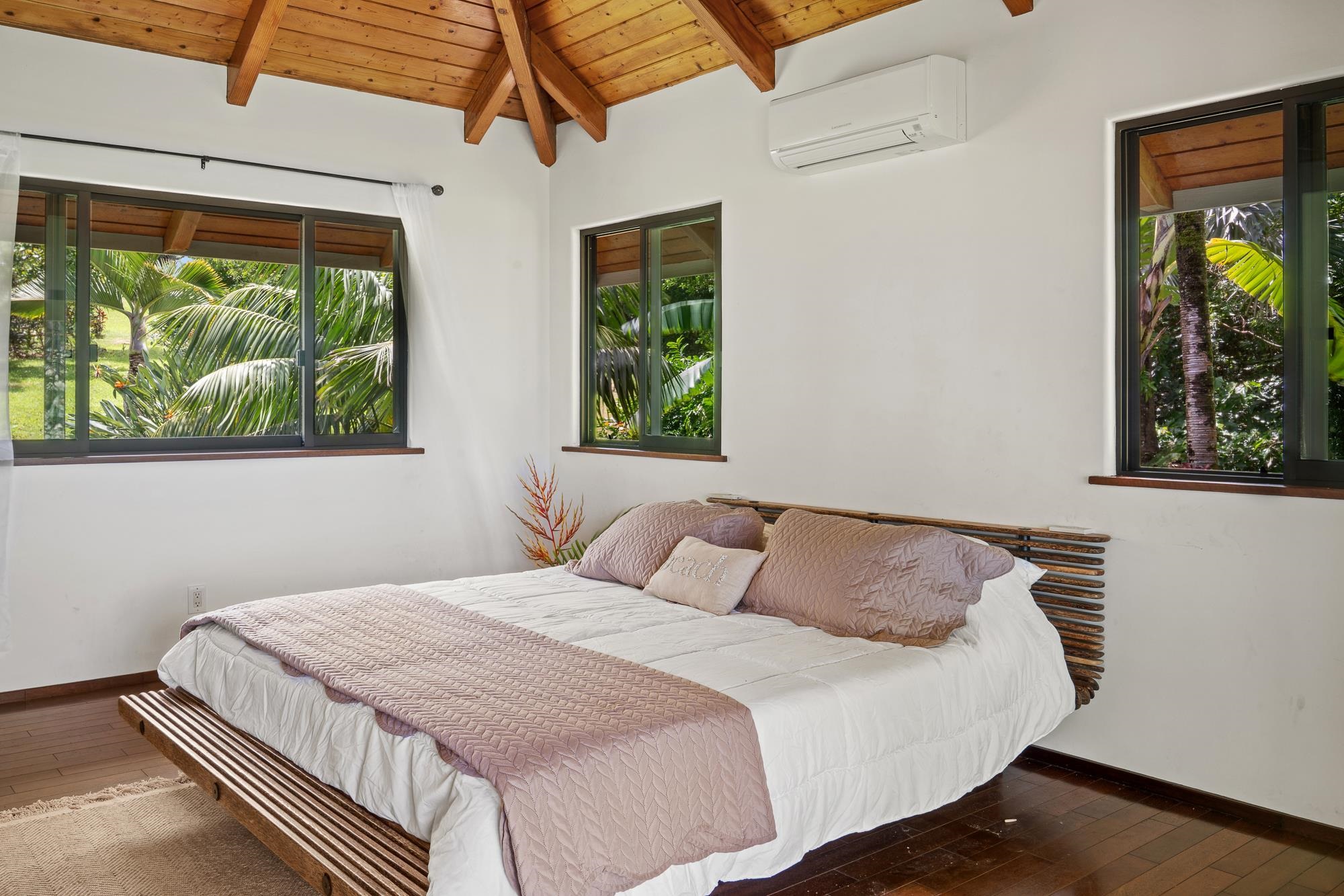 237 Manawai Pl Property Photo 20