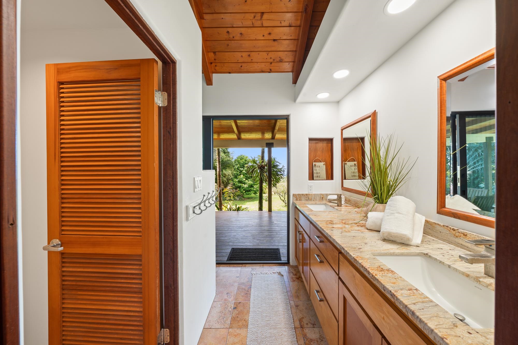 237 Manawai Pl Property Photo 22