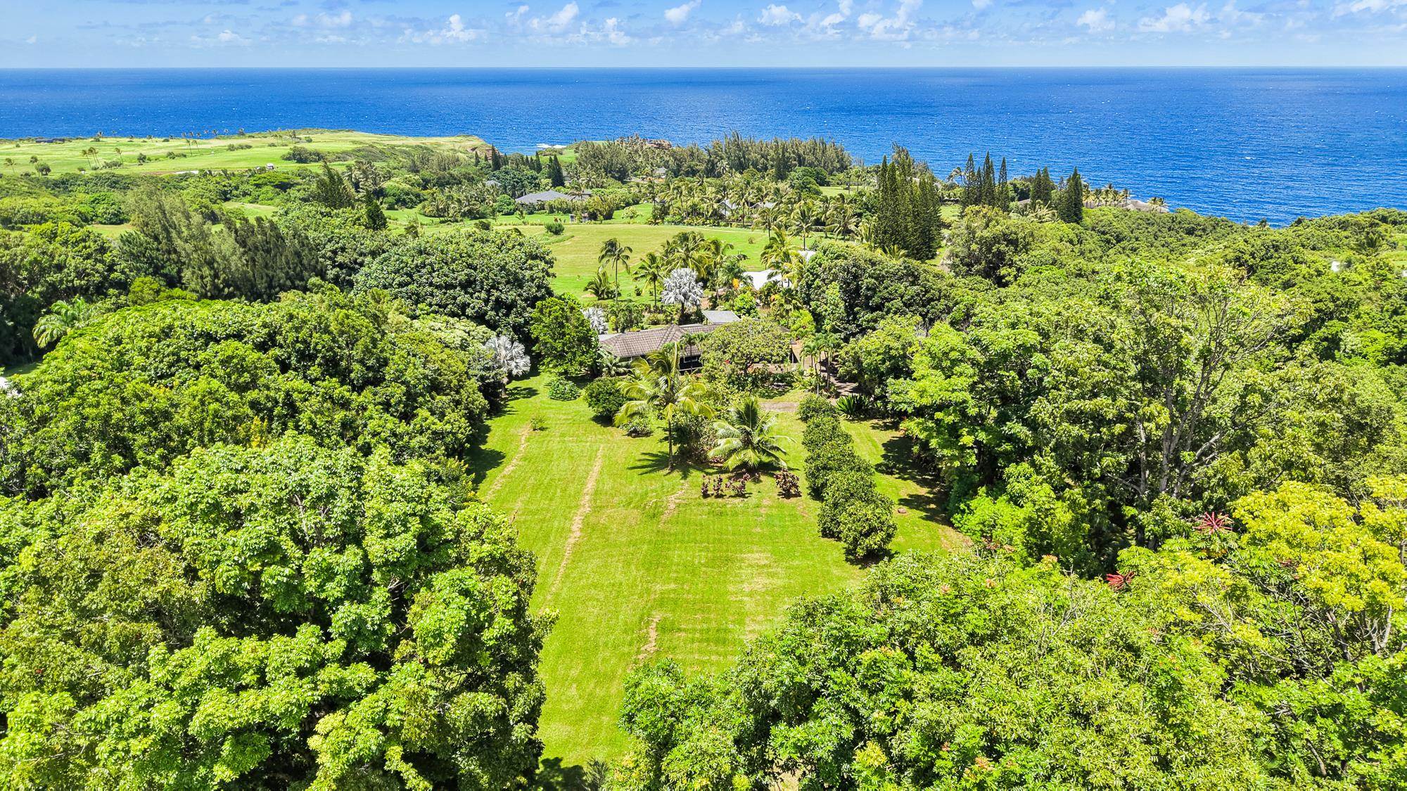 237 Manawai Pl Property Photo 42